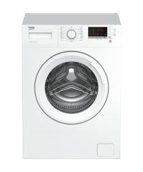 BEKO WRE 6512 BWW (prackabeko.png)