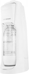 Sodastream JET white (sodastream.jpg)