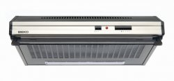Beko CFB 6432 XG   (cfb6432xg.jpg)