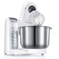 Bosch MUM 4880 (MUMa.jpg)