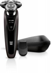 Philips S9031/12 (PHILa.jpg)