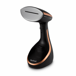 Tefal DT 9100 E0 (DT91a.png)