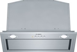 Bosch DHL575C (763051bosch.jpg)
