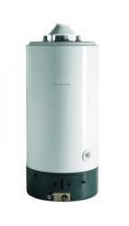Ariston 200 P CA (plynariston.jpg)