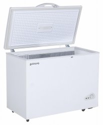 Guzzanti GZ 270 (pultakguzzantigz270.jpg)