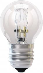 Emos ECO Mini Globe 28W E27 (zarovkaemos.jpg)