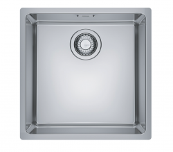 Franke Maris MRX 110-40 (drezfrankemar.png)