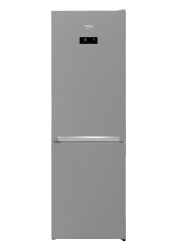 Beko RCNA 366 E30ZXP (RCNA366E30ZXP.png)