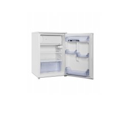 Finlux FXTA 14007A+ (05264.jpg)
