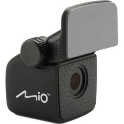 Mio MiVue A30  (MioA30a.jpg)