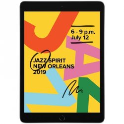 Apple iPad 2019 Wi-Fi 32 GB - Space Gray (ipada.jpg)