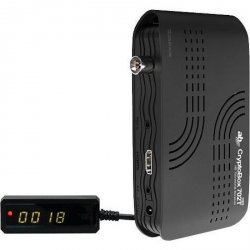 AB Cryptobox 702T MINI (stba.jpg)