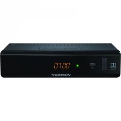 Thomson THT741FTA (Thoma.jpg)