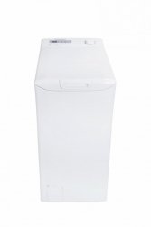 Zerowatt TOZ 272D-S (2000.jpg)