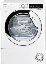 Hoover DXO H8A2TCEXS-S (HooverDXOH8A2TCEXS.jpg)