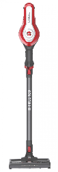 Hoover HF122RH (HF122RH.png)