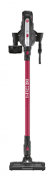 Hoover HF222MH (HF222MH.png)