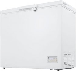Philco PCF 2602 I (Philco_pcfa.jpg)