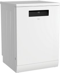 Beko DEN 38530 WAD (BekoDEN38530WAD2.jpg)