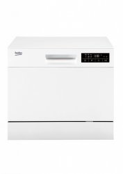 Beko DTC 36610 W (BekoDTC36610W.jpg)