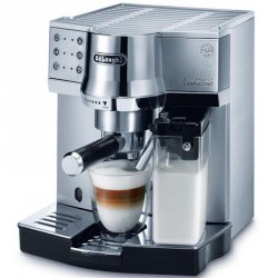 DeLonghi EC 850 (Dela.jpg)