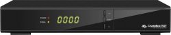 AB Cryptobox 702T HD (ABhda.jpg)