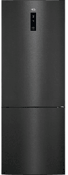 AEG RCB73421TY (RCB73421TY2.png)