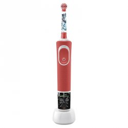 Oral-B Vitality Kids D100 Star Wars + kelímek (ORALSTARSA.jpg)