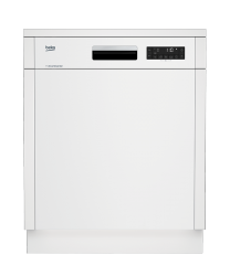 Beko DSN 26420 W (BekoDSN26420W.png)
