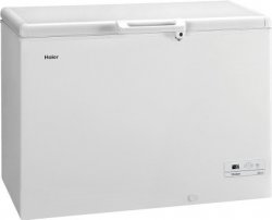 Haier HCE 379R (HaierHCE379R.jpg)