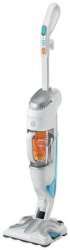 Rowenta RY7557WH (RY7557WH.jpg)