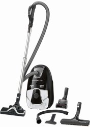 Rowenta RO 6887 EA (RO6887EA.jpg)