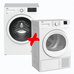 Beko WTV 6532 B0 + HDF 7412 CSRX (BEKOWTV6532B0HDF7412CSRX.jpg)