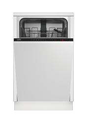 Beko DIS 25010 (BekoDIS25010.png)