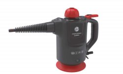 Hoover SGE 1000 (HooverSGE1000.jpg)