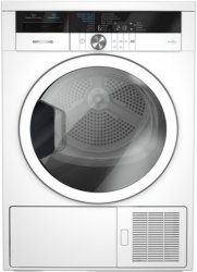 Grundig GTN 38252 HGP (GrundigGTN38252HGP.jpg)