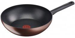 Tefal Resource G1081952 28 cm (wok.jpg)