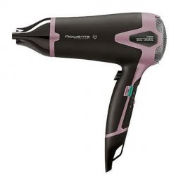 Rowenta CV4750F0 (rowenta.jpg)