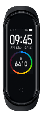 Xiaomi Mi Band 4 (xiaomi.png)