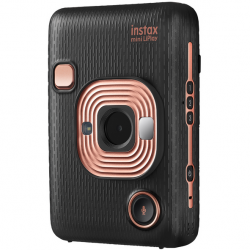 Fujifilm INSTAX mini LiPlay (instax.png)