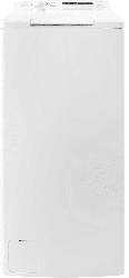 Philco PLD 12753 QTL (PLD12753QTL.png)