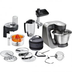Bosch MUM 57860 (bosh.jpg)