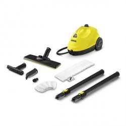 Kärcher SC 2 Easy Fix  (karcher.jpg)