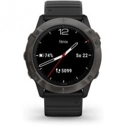 Garmin fenix6X PRO Solar (garmin.jpg)