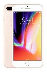 Apple iPhone 8 Plus 64 GB - Gold (iphone.jpg)