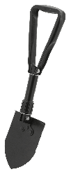 Cattara Lopatka skládací kovová 46cm (lopatka_46.png)