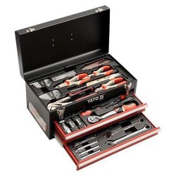 Skříňka Yato s nářadím 1/2", 1/4"  (naradi.jpg)