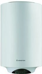 Ariston LYDOS PLUS 100 V 1,8K EN EU (AristonLYDOSPLUS100.jpg)