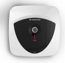 Ariston ANDRIS LUX 15U D EU (andris.jpg)