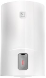 Ariston LYDOS R 100 V 2K CZ EU (lydos_R.jpg)